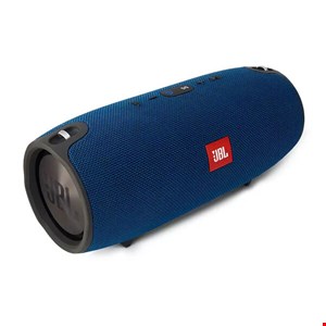  اسپیکر JBL Xtreme رنگ آبی