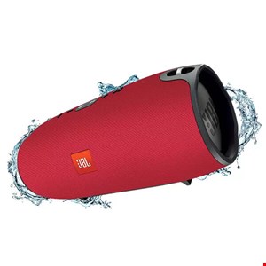  اسپیکر JBL Xtreme رنگ قرمز
