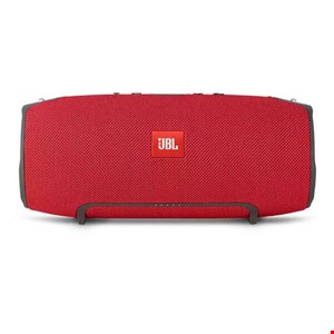 اسپیکر JBL Xtreme رنگ قرمز
