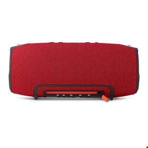  اسپیکر JBL Xtreme رنگ قرمز