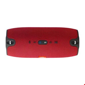  اسپیکر JBL Xtreme رنگ قرمز