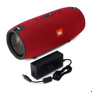  اسپیکر JBL Xtreme رنگ قرمز