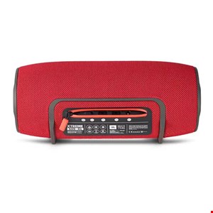  اسپیکر JBL Xtreme رنگ قرمز