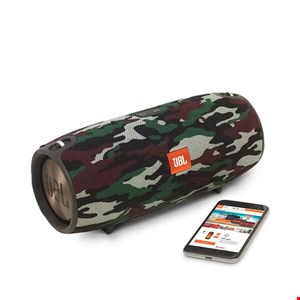 اسپیکر JBL Xtreme