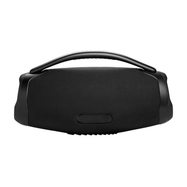 اسپیکر JBL Boombox 3 WiFi | اسپیکرلند