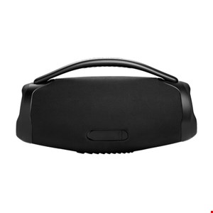  اسپیکر JBL Boombox 3 Wi-Fi 