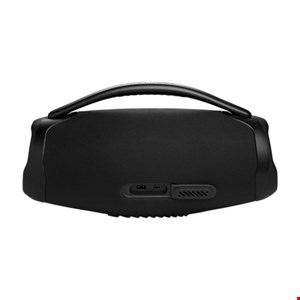  اسپیکر JBL Boombox 3 Wi-Fi