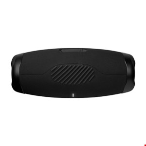  اسپیکر JBL Boombox 3 Wi-Fi