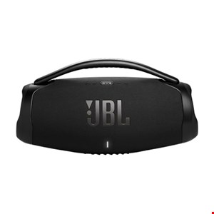  اسپیکر JBL Boombox 3 Wi-Fi
