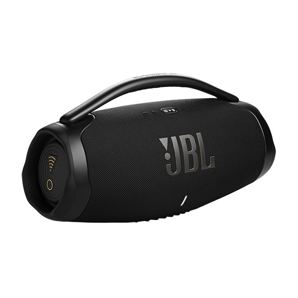 اسپیکر JBL Boombox 3 WiFi | اسپیکرلند
