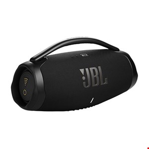  اسپیکر JBL Boombox 3 Wi-Fi 