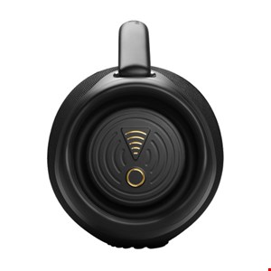  اسپیکر JBL Boombox 3 Wi-Fi
