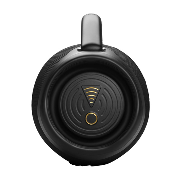 اسپیکر JBL Boombox 3 WiFi | اسپیکرلند