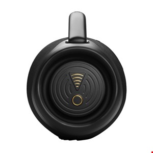  اسپیکر JBL Boombox 3 Wi-Fi 