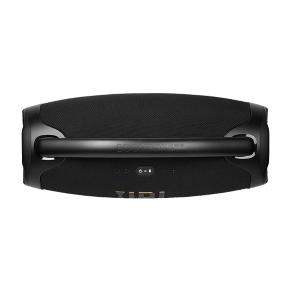 اسپیکر JBL Boombox 3 WiFi | اسپیکرلند