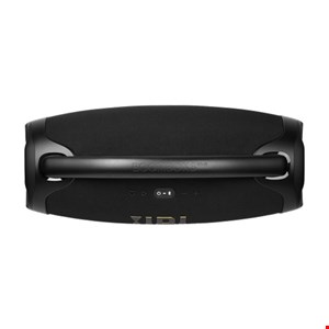  اسپیکر JBL Boombox 3 Wi-Fi 