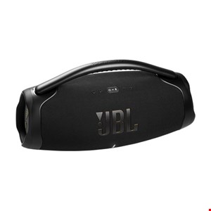  اسپیکر JBL Boombox 3 Wi-Fi