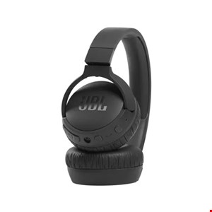  هدفون JBL Tune 660 NC