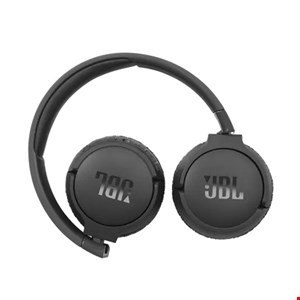  هدفون JBL Tune 660 NC 