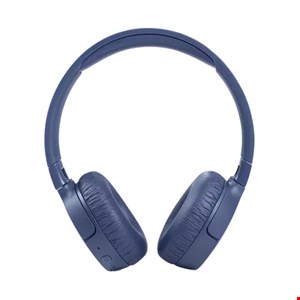  هدفون JBL Tune 660 NC