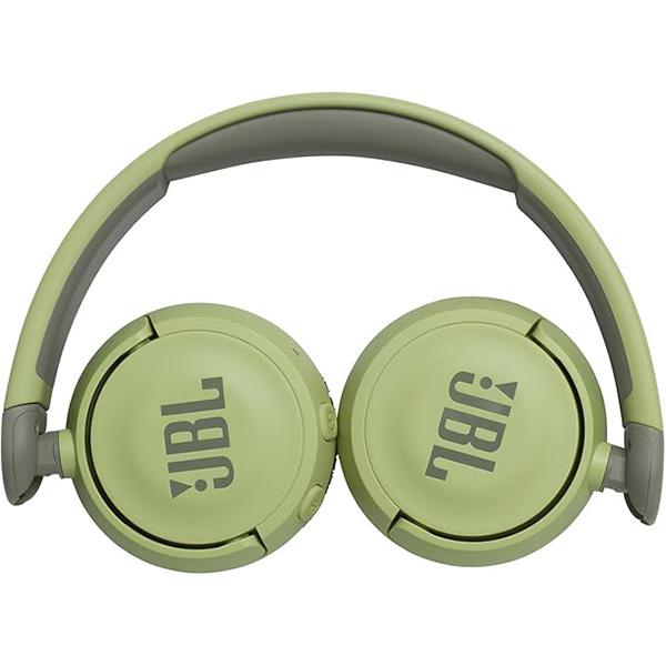 هدفون JBL JR310 | اسپیکرلند