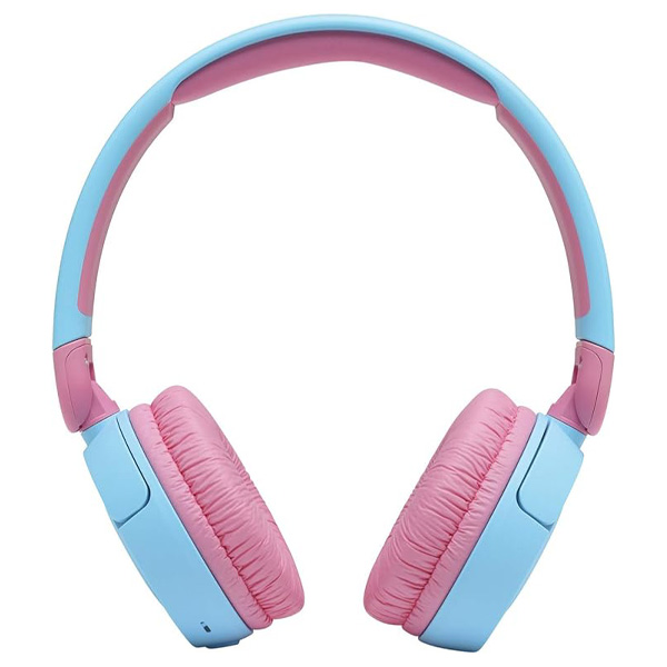 هدفون JBL JR310 | اسپیکرلند