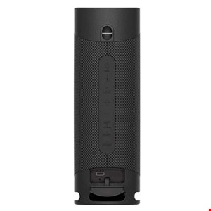   اسپیکر پرتابل بلوتوث سونی Sony SRS XB23 رنگ مشکی 