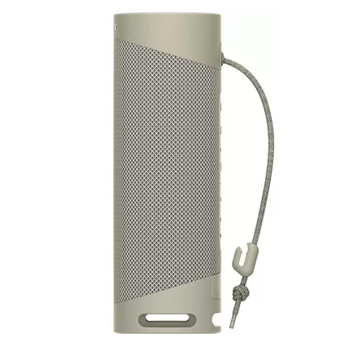 اسپیکر قوی و قابل حمل سونی Sony SRS-XB23