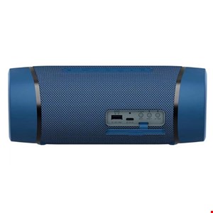  اسپیکر Sony SRS XB33 رنگ آبی