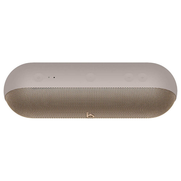 اسپیکر بلوتوثی قابل حمل Beats Pill | اسپیکرلند