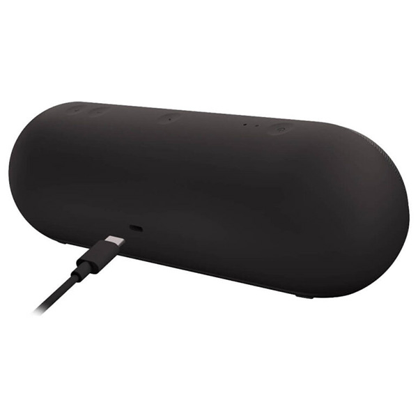 اسپیکر بلوتوثی قابل حمل Beats Pill | اسپیکرلند