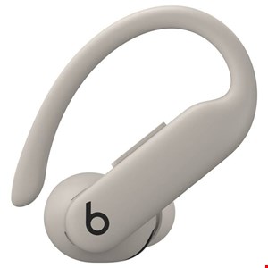  هندزفری بیتس مدل Powerbeats Pro 2 رنگ خاکی