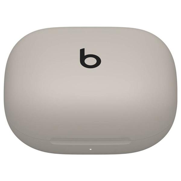 خرید هندزفری بیتس Powerbeats Pro 2