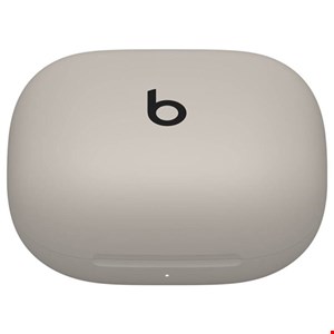  هندزفری بیتس مدل Powerbeats Pro 2 رنگ خاکی 