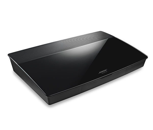 Bose cheap lifestyle 65