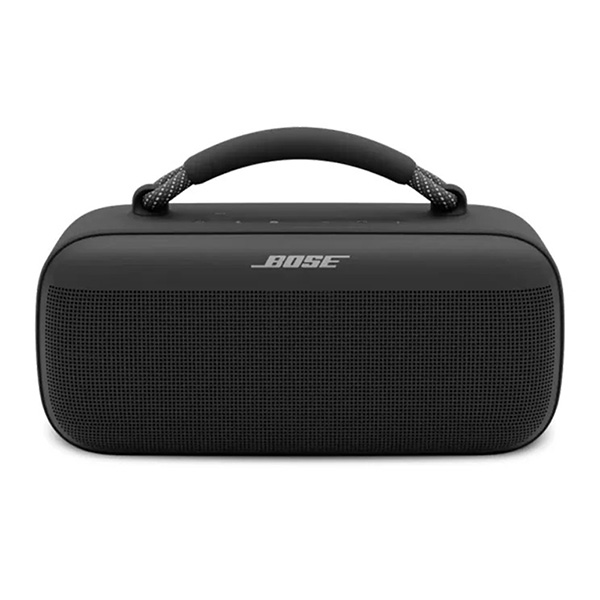 خرید اسپیکر Bose SoundLink Max | اسپیکرلند