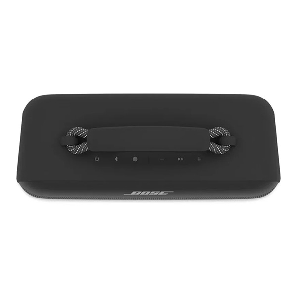 خرید اسپیکر Bose SoundLink Max | اسپیکرلند