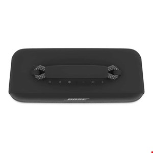  اسپیکر Bose SoundLink Max رنگ مشکی 
