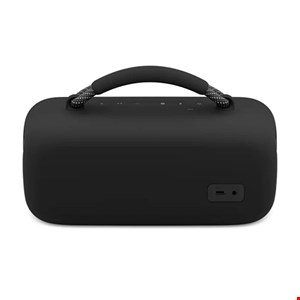  اسپیکر Bose SoundLink Max رنگ مشکی