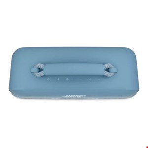  اسپیکر Bose SoundLink Max رنگ آبی