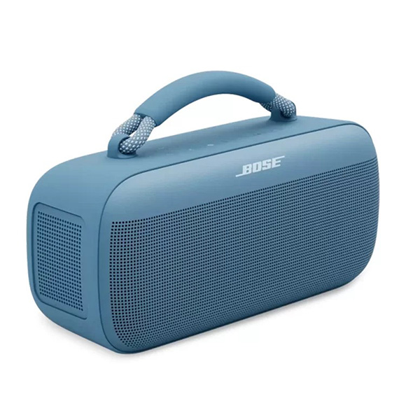 خرید اسپیکر Bose SoundLink Max | اسپیکرلند