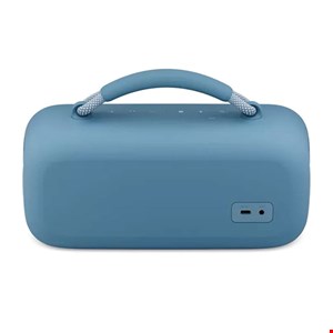  اسپیکر Bose SoundLink Max رنگ آبی