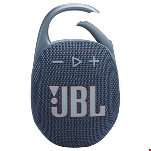  اسپیکر jbl clip 5