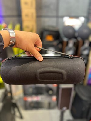  کیف اسپیکر جی بی ال مدل Charge 5