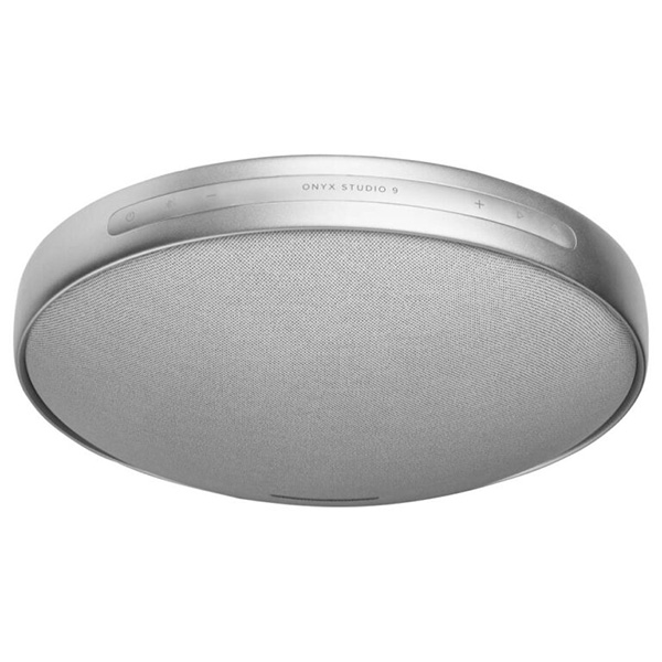  Harman Kardon Onyx Studio 9 | اسپیکرلند