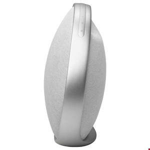  اسپیکر هارمن کاردن مدل Onyx Studio 9 رنگ خاکستری