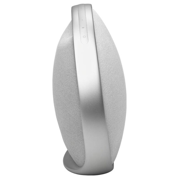  Harman Kardon Onyx Studio 9 | اسپیکرلند