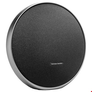  اسپیکر هارمن کاردن مدل Onyx Studio 9 رنگ مشکی