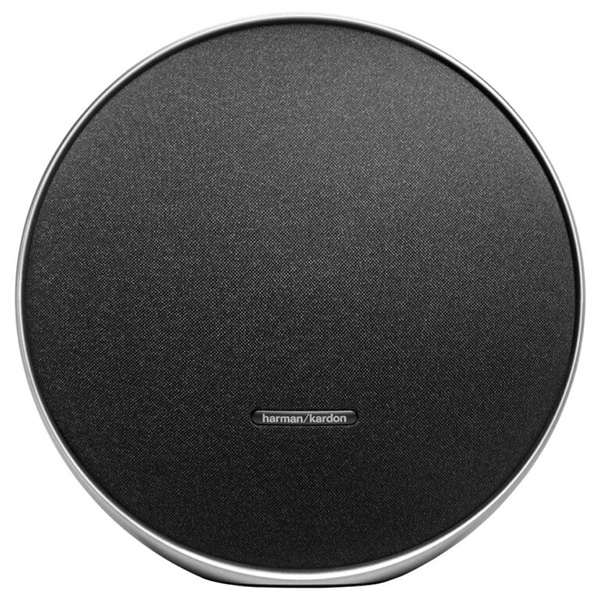 Harman Kardon Onyx Studio 9 | اسپیکرلند