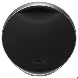  اسپیکر هارمن کاردن مدل Onyx Studio 9 رنگ مشکی